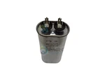 General Electric 28F1903 Capacitor Unmp. Fixed Price $32.00.