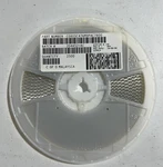 Kemet C0805C476M9PAC7800 Mlcc Smd/smt 6.3V 47UF X5R Capacitors (2500QTY) *new*. Fixed Price $184.99.