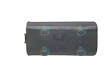 Aerovox P194F50 Capacitor Unmp. Fixed Price $20.00.