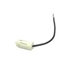 Ducati 16.15.01 500V Nsnp. Fixed Price $16.00.