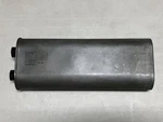 Ronken 81D44255H14 Capacitor 2.5 Mf, 3000 Ac, 60 Hz, New - Open Box. Fixed Price $199.99.
