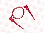 Pomona Electronics 3781-60-0 / 3781600 (new In Box). Fixed Price $12.90.