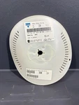3000X Vishay 33K Ohm Resistors 1% Metal Film 0.25W Axial MMA0204 Lot. Fixed Price $67.49.
