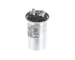Trane SFCAP25440R Appliance Run Capacitor 25MFD 370/440V. Fixed Price $36.49.