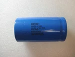 CG333U050X5L Mallory. Fixed Price $39.99.