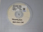Lot Of 3900 Kemet C0603C331J5GAUTO Multilayer Ceramic Capacitors T136133. Fixed Price $900.00.
