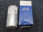 Mars 12245 Motor Run Capacitor Mfd, Round 440/370 Vac Dual Voltage Rated. Fixed Price $18.75.