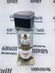 Lam Research Rf Assy Comet CVLI-125CC/8-ZHWA-J Variable Vacuum Capacitor Vexta. Fixed Price $799.00.