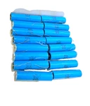 (lot Of 16) Cde Wbr 3000-16 Capacitor Used.. Fixed Price $150.00.