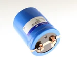 1X 2400UF Large Can Electrolytic Aluminum Capacitor 250VDC 2400MFD. Fixed Price $59.15.