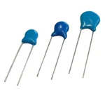 Complete Lot High Voltage Ceramic Disk Capacitor 1/2/3 Kv 10PF 10NF Us Seller. Fixed Price $9.99.