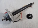 New Genuine WH38X10019 Washing Machine Drive Shaft Motor & Tube 175D6812G001. Fixed Price $107.95.