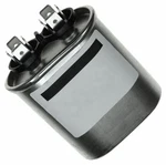 Cornell Dubilier 7.5UF 370VAC Motor Run Capacitor SFA37T7.5K219B-F Cde Industria. Fixed Price $29.95.