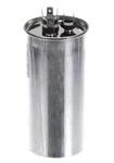 Trane HCKY700D075R440318Z6 Run Capacitor 370/440 V 50/60HZ. Fixed Price $86.62.