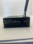 Nwl T00214 High Voltage Industrail Capacitor Nnb. Fixed Price $24.97.