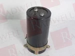 Hitachi HCGF3A2W472YPH / (new In Box). Fixed Price $34.47.