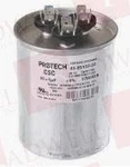 Rheem 43-25133-33 / 432513333 (new In Box). Fixed Price $21.26.