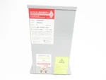 Myron Zucker KIM43003-3 Nsnp. Fixed Price $129.00.