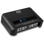 XCAP10H True Farad Stiffening Hybrid Capacitor With Digital Display. Fixed Price $299.99.