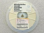 (10,000 Piece Reel) UMK105CG181JV-F, Taiyo Yuden Cap 180PF 50V NP0 0402 Rohs. Fixed Price $32.50.