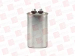 Magnetek 058-52-35038 / 0585235038 (used). Fixed Price $12.84.