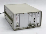 Lep Pssyst 150W 73000200 Microscope Controller W/ Afcms + Mdmsp Fwshc RS232. Fixed Price $149.99.