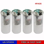 45+5 Mfd 5% Dual Run Capacitor 370 450 CBB65-R Motor Hvac Fan Pack. Fixed Price $29.99.