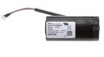 Glastender 60A4D160189NBEB, 2252335, 60056225, Start Capacitor. Fixed Price $75.99.
