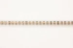 Lot Of 4 - Atc Kyocera Avx 100B221JW200X Capacitor, Ceramic. 220PF 200V. Fixed Price $18.98.