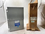 Ge 65L318TB Dielektrol Capacitor 3.0 Kvar 480V Power Factor Correction. Fixed Price $1099.00.
