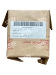 MIL-B-131G Ludlow Corp Laminating & Coating Division Mervelseal 1312 Class. Fixed Price $57.99.
