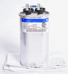 General Electric 97F6656 Capacitor HV35-205002-54. Fixed Price $29.99.