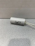 Ll Mkp 16/285/E653. Fixed Price $15.00.