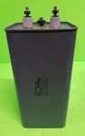 Ronken 81F18986K50D Capacitor #12-749301-10, 92MF, 535AC, 60HZ. Fixed Price $199.99.