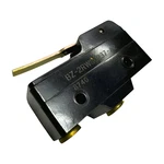 Micro Switch BZ-2RW80237-A2 Snap Action 15A 125, 250, 480V *please Read*. Fixed Price $26.99.