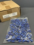 Elna Electrolytic Capacitors 35V 1000UF Radial Lot Of 50. Fixed Price $11.24.