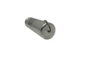 Mallory TC1520A Capacitor Nsnp. Fixed Price $13.00.