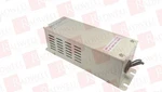 Yaskawa Electric P0020 / (used). Fixed Price $202.26.
