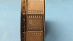 (2 Pcs) ADUM1401ARWZ Analog Devices Dgtl Iso 2500VRMS 4CH Gp 16SOIC. Fixed Price $17.95.