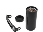 K146-55 Tecumseh 324-389MFD 165V Start Capac. Oem. Fixed Price $40.95.