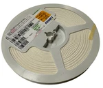 Reel Of 4000 Kemet C0805C104K5RACTU Multilayer Ceramic Capacitor 0.1 50V. Fixed Price $49.99.