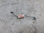 General Electric 40L6101 Snubber Capacitor. Fixed Price $11.69.