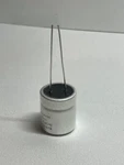 Cornell Dubilier Mica 301JE681U040B Capacitor 680UF 40VDC -55C +105C. Fixed Price $25.00.