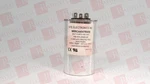 Nte MRRC440V7R5/55 MRRC440V7R555 (new In Box). Fixed Price $19.21.