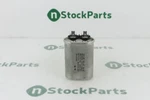 Ronken P91A11136K11 Nsnb. Fixed Price $49.95.