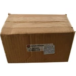 New Hitachi Euclid Part # E12978635 Capacitor Snu. Fixed Price $299.99.