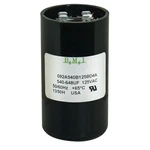 Usa 540-648 Uf/mfd 110-125 Vac Volts Round Start Capacitor 50/60 Hz LOT-1. Fixed Price $17.05.