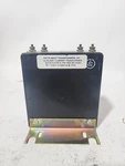 Instrument Transformers 190X-SD-34240. Fixed Price $467.50.