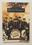 Mount Prospect Illinois - Chicago Suburb Local History Vintage Photos Cool!. Fixed Price $5.59.