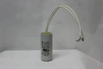 Internal Resistor Ll Mkp 8/285V/E653 280VAC. Fixed Price $12.95.